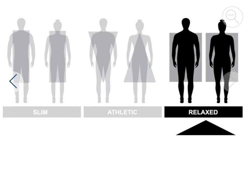 Pantalones de moto Bilt Tempest 2 H20 con forro de cremallera XL 34x30 negros Foto 4 de 4