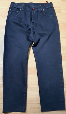 KITON Napoli Herren Jeans / Men's Jeans 32