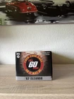 Bild 2 von 5