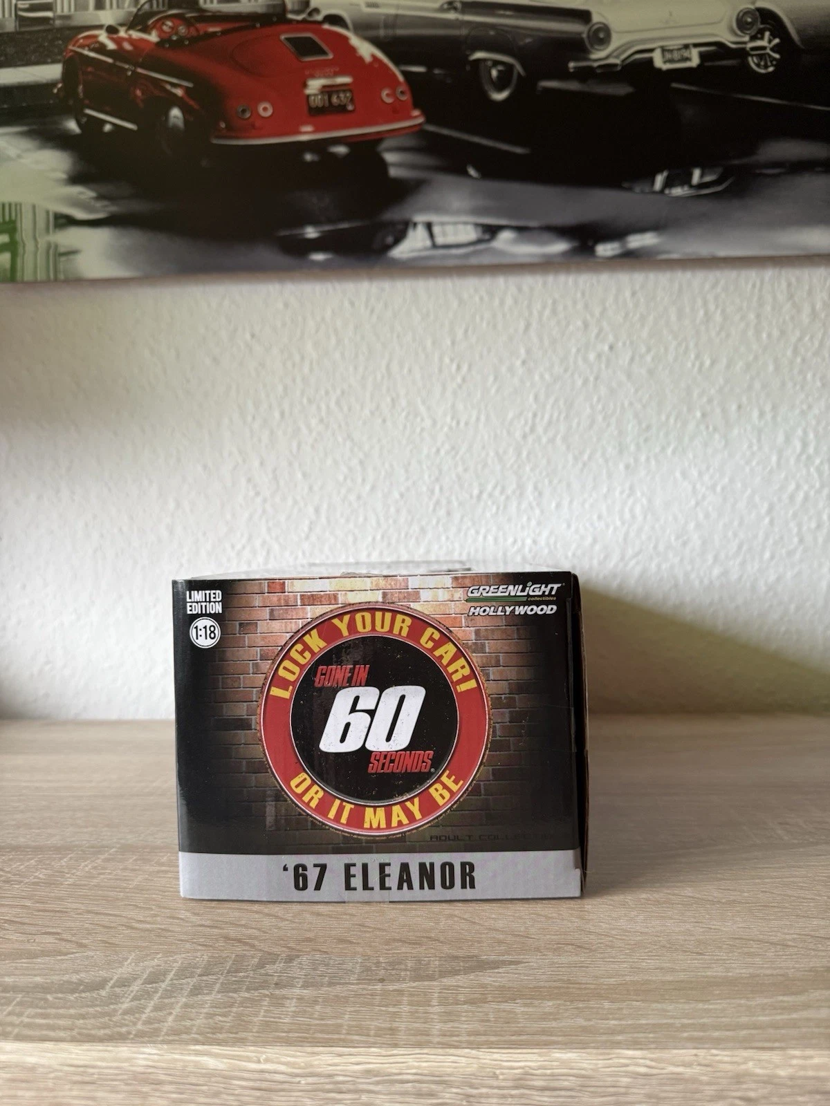 Bild 2 von 5