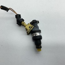 INIETTORE PER FIAT Multipla 2° Serie 1.6 Bifuel/Metano (04>) 110R000014