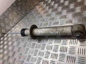 BMW 5 E60 Stoßdämpfer hinten rechts 33526766605 3.00 Diesel 2005 31815402