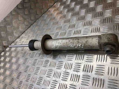 BMW 5 E60 Stoßdämpfer hinten rechts 33526766605 3.00 Diesel 2005 31815402