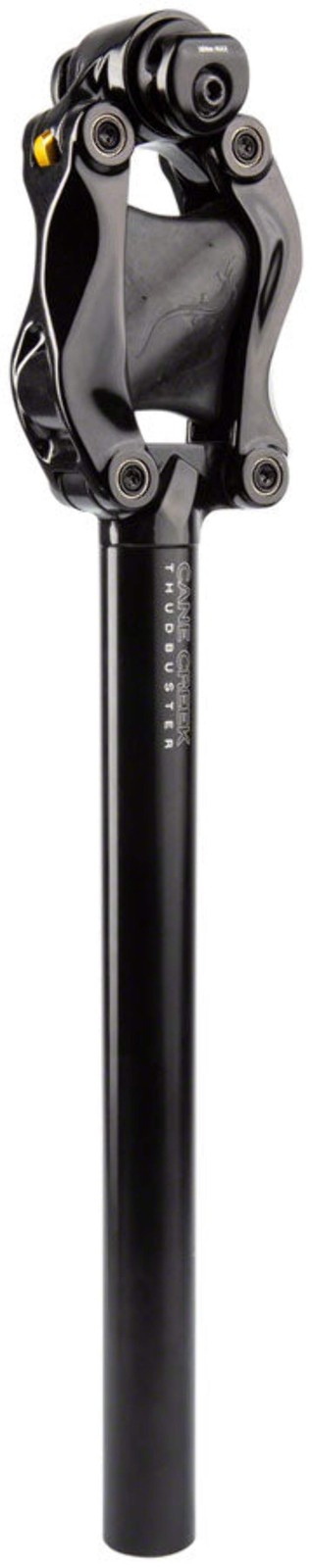 Cane Creek Thudbuster LT 38990₽