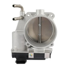 Throttle Body 161196ka0a 17-20 Infiniti Qx60 Pathfinder 16-23 Nissan Maxima Throttle Body 161196ka0a 17-20 Infiniti Qx60 Pathfinder 16-23 Nissan Maxima