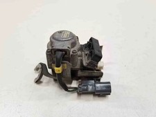 Filtre à carburant Honda ACCORD
