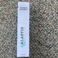 Alastin Skincare Serum Restorative Skin Complex, 1 fl oz / 29.6 ml 