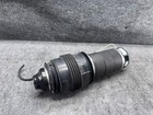 MERCEDES W211 E55 E63 AMG REAR LEFT OR RIGHT AIR SUSPENSION BAG SHOCK ARNOTT OEM
