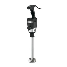 Waring WSB50 12" Variable Speed Heavy Duty Big Sik Immersion Blender