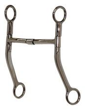 Diamond R Bit Training Three Piece Roller 3 Piece 5 Silver DR032