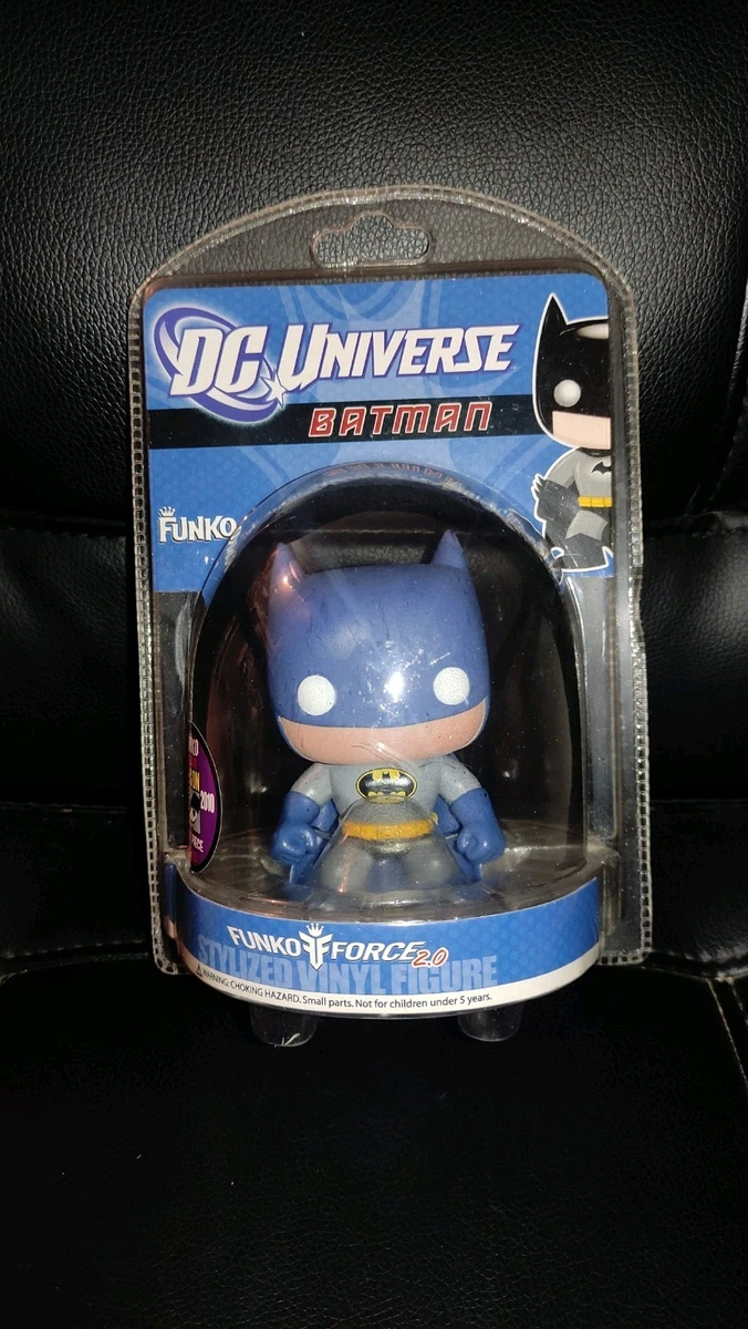Figurine Bandai S.H.Figuarts Batman Michael Keaton The Flash 2023 Neuve 15 Cm