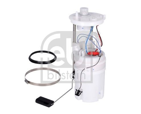 Febi Bilstein Kraftstoff-FöRdereinheit 185268 FüR Bmw-image