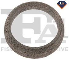 FA1 781-954 Dichtring für Abgasrohr Dichtring Dichtung Abgasrohr Auspuff 