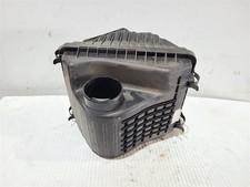 Air Cleaner 2.4L VIN 7 8th Digit Canada Emissions Fits 11-15 OPTIMA 567401