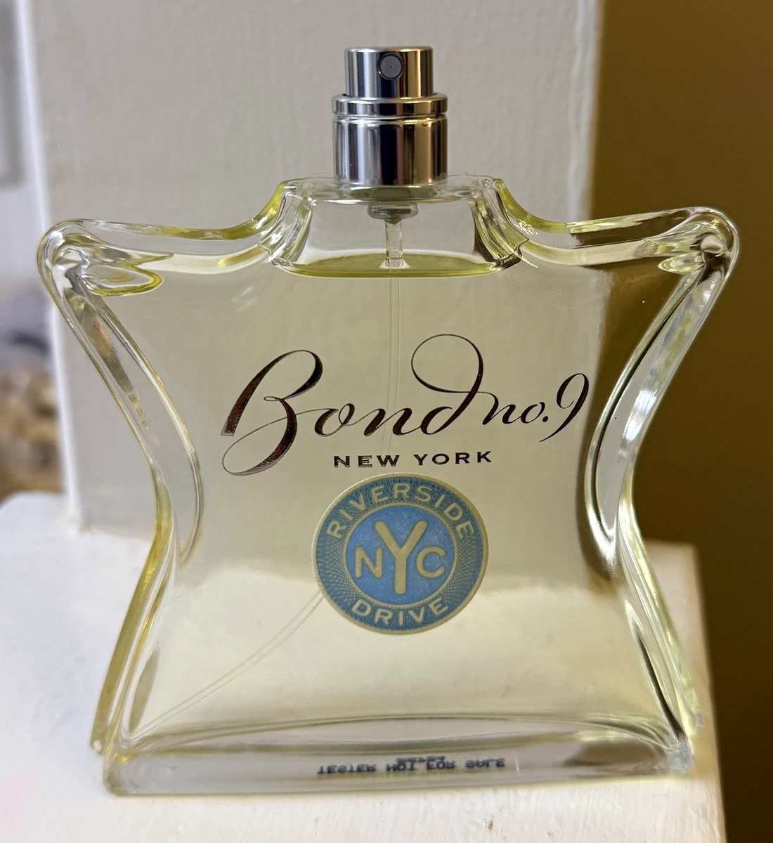 Bond No. 9 Unisex Fragrances for sale - eBay