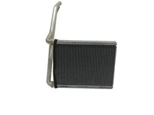 TOYOTA YARIS P9 Wärmetauscher Innenraumheizung 1.37 Diesel 2007 33875541