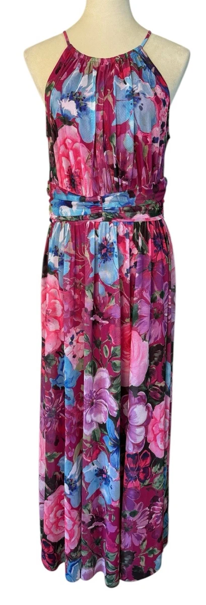 Women's Halter London Times for sale | eBay Women's Halter London Times for sale | eBay
