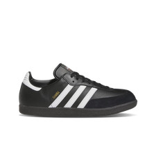 adidas gazelle silver green womens Adidas x BAPE Samba 'Black/White'  Unheardof Brand