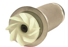 00 Series Cartridge Assembly Utility Accessory for Recirculating Pumps Multi