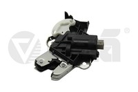 Heckklappenschloss Vika 88271793101 FüR VW Passat B6 3C2 Variant 3C5 Jetta 3 1K2