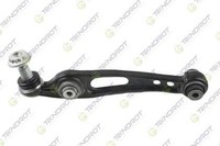 Querlenker Vorne Links FüR Land Rover Discovery V L462 Range Iv L405 Ab 12->