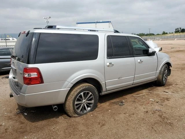 Used Rear Right Door Window Regulator Rear fits: 2013 Ford Expedition electric w Foto 3 de 4