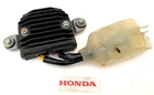 HONDA CBF1000 CBF 1000 A REGULATOR RECTIFIER UNIT AS SHOWN 2006 - 2007