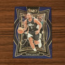 Panini Select Concourse Kawhi Leonard Los Angeles Clippers Basketball Card #61
