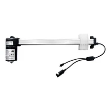 kaidi Linear Actuator Motor Model KDPT007-329 for Power Recliner Lift Chairs