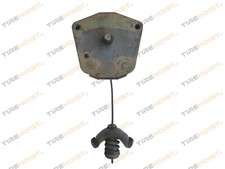88-96 C/K 1500 2500 5-6 orejetas Tahoe Suburban Yukon polipasto de neumático de repuesto porta ruedas