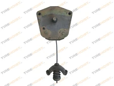 88-96 C/K 1500 2500 5-6 Lug Tahoe Suburban Yukon Spare Tire Hoist Wheel Carrier