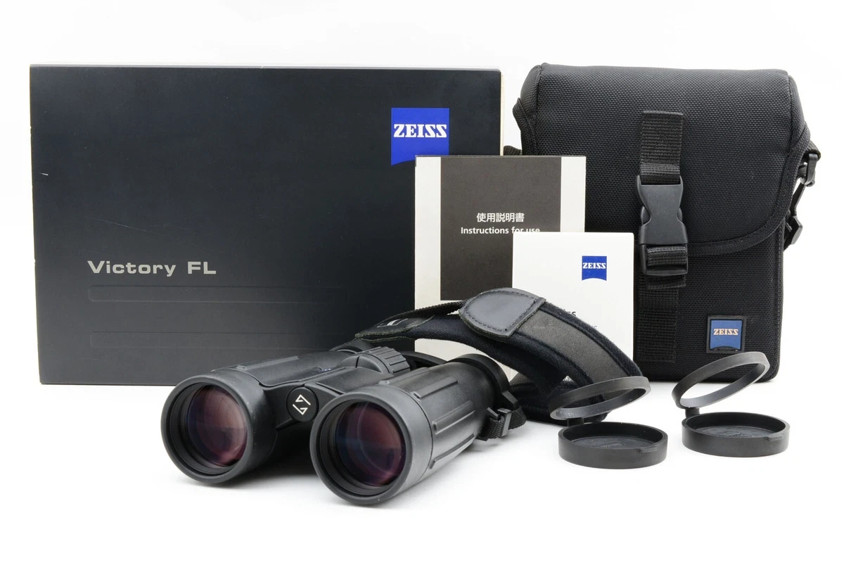ブルラズ2 s-l1200.webp
