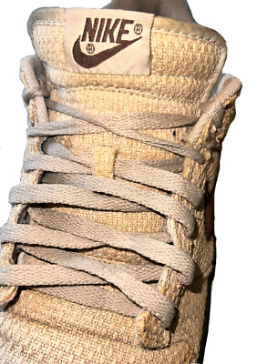 【希少】NIKE DUNK LOW HEMP BROWN 307696-121 $_12.JPG?set_id=880000500F