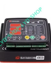 DKG307 diesel generator set control panel controller module