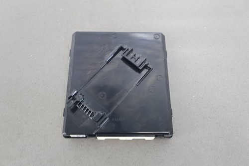 15-19 Subaru WRX STI Keyless Entry Control Module (88802VA090) US Market - Picture 13 of 17