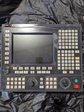 🇺🇲Fagor CNC Control  CN70-10K-OL-B4S1-RS-6-1-1-1-BMR-02-M 2-MDU 8070-OL-ICU-RS