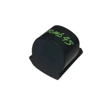 Tomb45 Wireless Charging Adaptor For Gamma+/Stylecraft Ergo & Evo NEW
