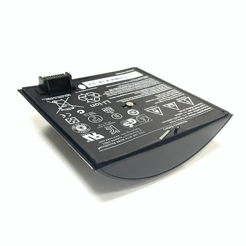 300769-003 Battery for Sounddock Air Portable Digital Music System 300769-004 - Picture 12 of 13