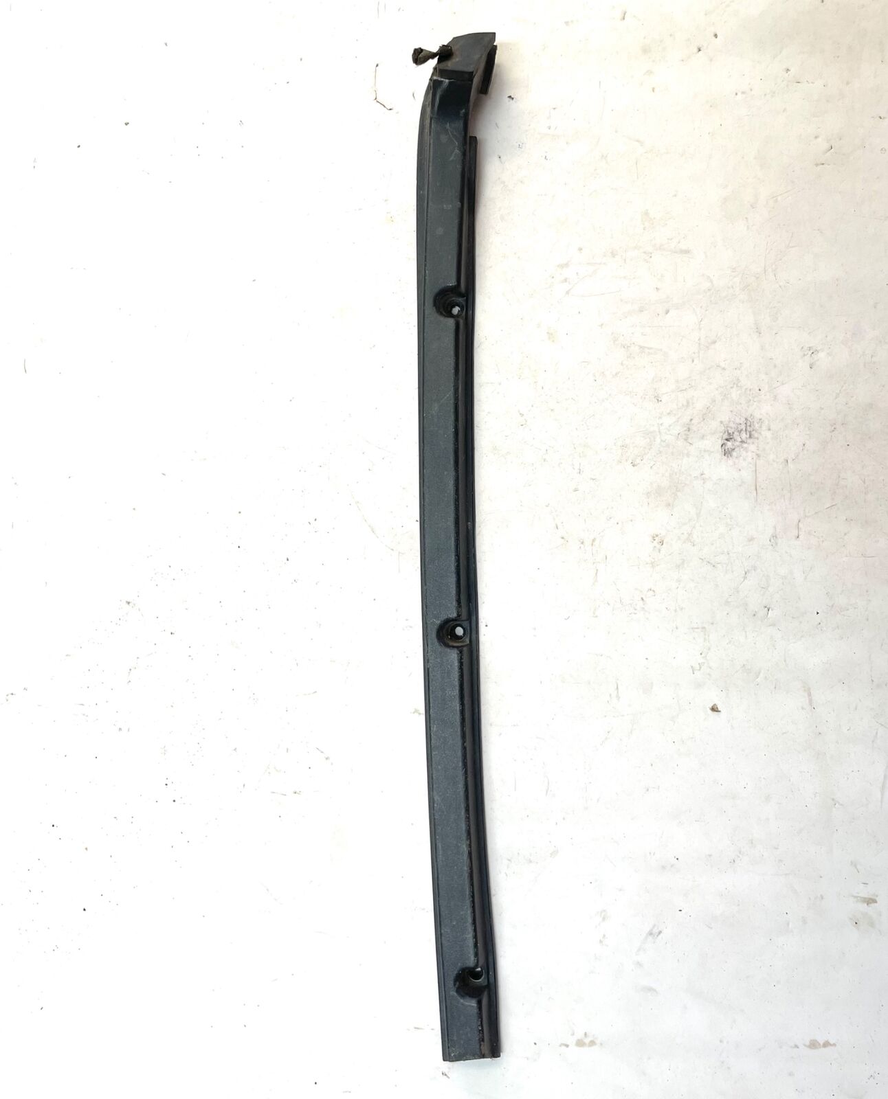 Picture 1 of 6