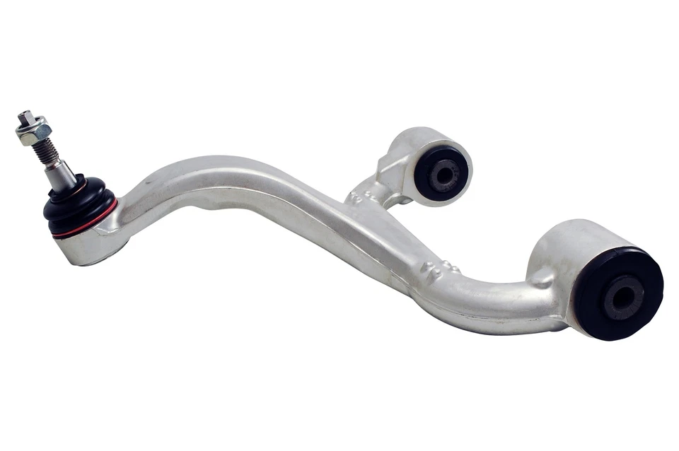 Conjunto de brazo de control y rótula Mevotech para 02-05 Mercedes-Benz ML500 Foto 3 de 4