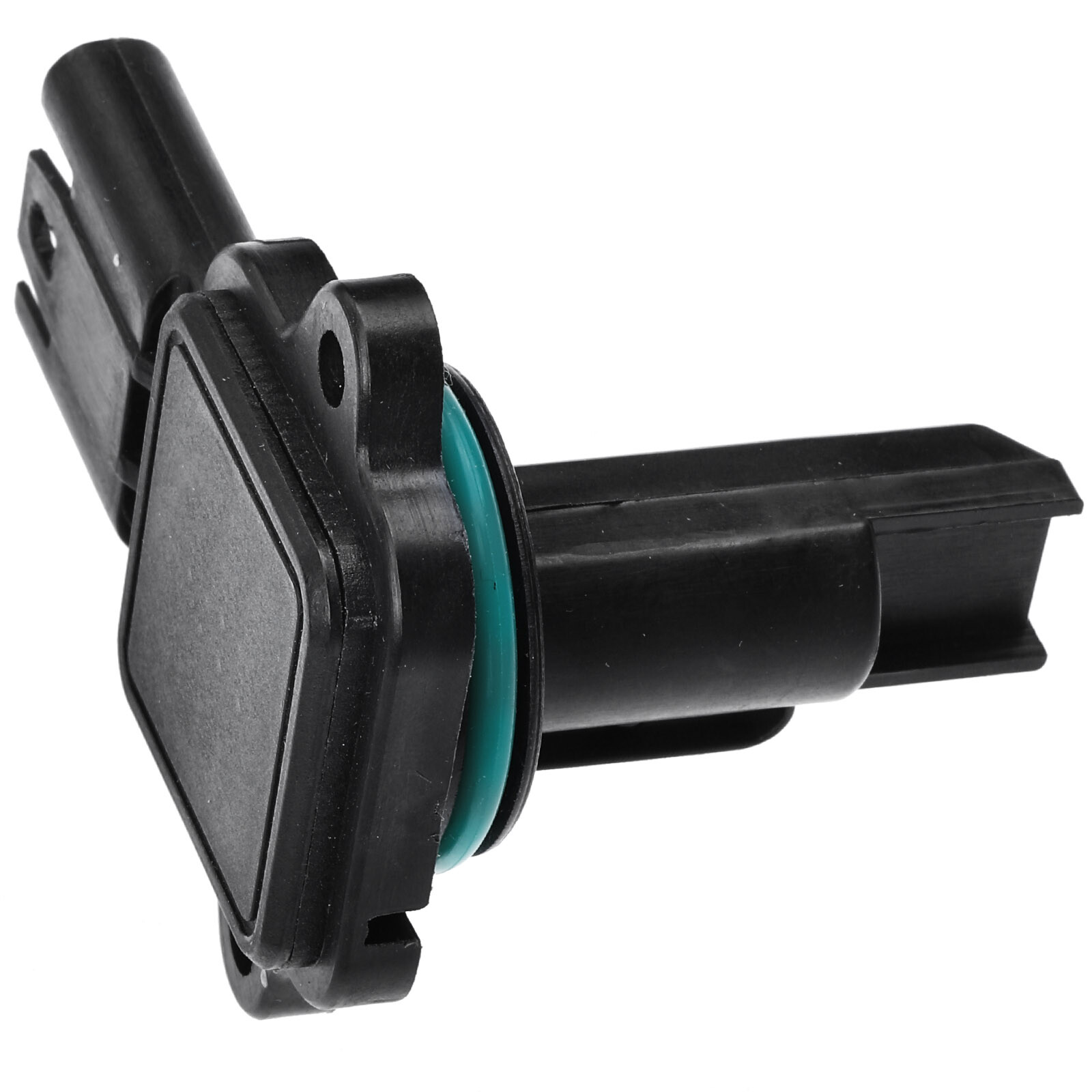 Mass Air Flow MAF Sensor for BMW 325i 330i 525i 525xi 530i 530xi Z4 E46