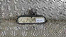 Retroviseur intérieur Peugeot 508