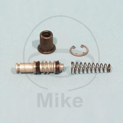 Reparaturkit Bremsenpumpe 717.06.57 Für HONDA 400 TRX EX 2000-2001