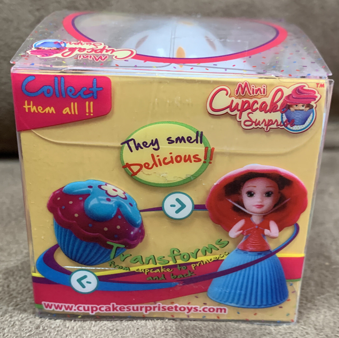 Melody Jane Lot De 2 Essuie-mains Miniatures 1:12 - Bleu Et Rose - Accessoire Maison De Poupée - Dès 14 Ans