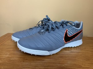 nike tiempo legend 7 elite tf