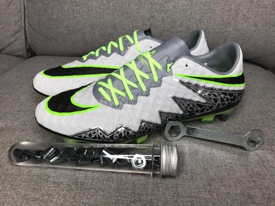nike hypervenom mens