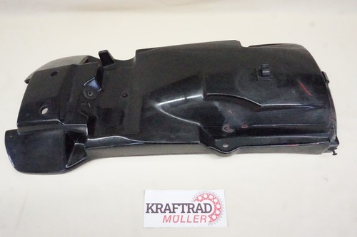 BMW R 1100 GS 259 Schutzblech hinten Kotflügel Verkleidung Radlauf 005