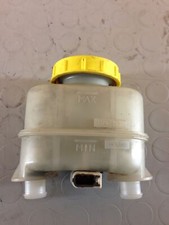 Liquide de frein Nissan ALMERA