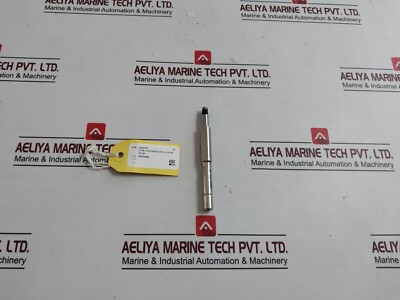 OCEANEERING 100747 Stem SPM Ventil 3/5 KSI WP