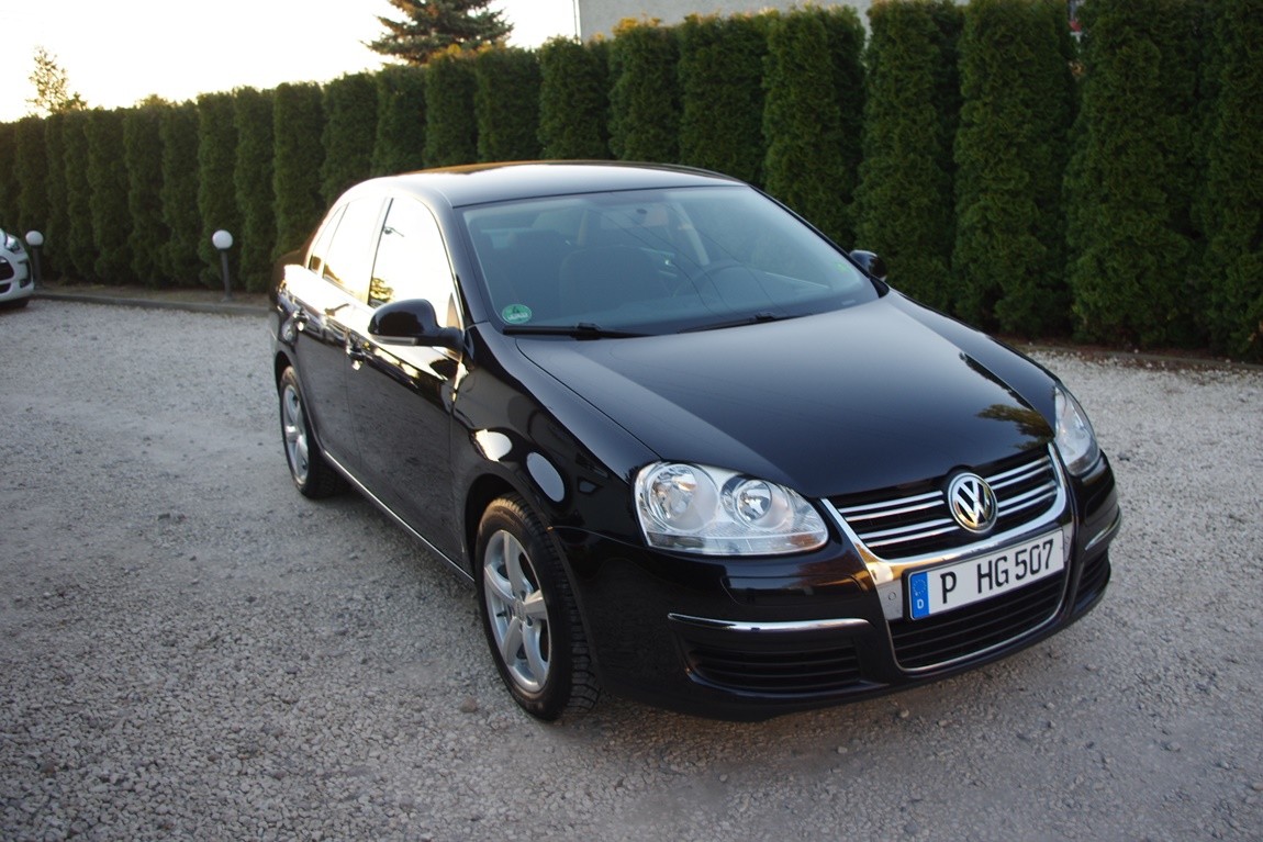 VW JETTA mk5 5doors 20062010 4pc Wind Deflectors HEKO Tinted eBay